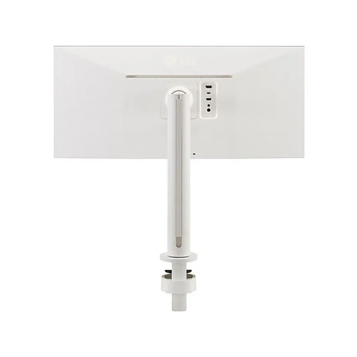 LG 34WQ680-W UltraWide 34'' 21:9 FHD 5ms 100hz FreeSync Ergo IPS Monitör Beyaz