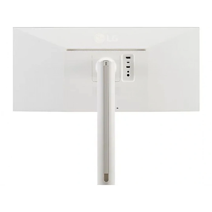 LG 34WQ680-W UltraWide 34'' 21:9 FHD 5ms 100hz FreeSync Ergo IPS Monitör Beyaz