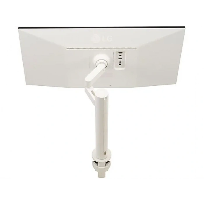 LG 34WQ680-W UltraWide 34'' 21:9 FHD 5ms 100hz FreeSync Ergo IPS Monitör Beyaz