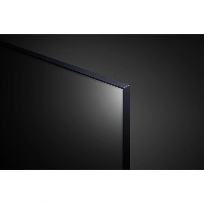 LG 43UT81 43 inç 110 Ekran 4K Smart AI Sihirli Kumanda HDR10 webOS24 UHD TV