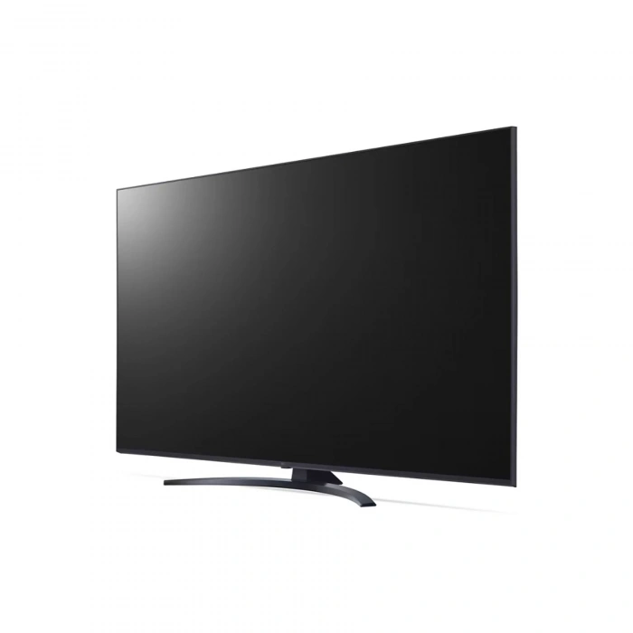 LG 55UR81006LJ 55 inç 139 Ekran Sihirli Kumanda Uyumlu Uydu Alıcılı 4K webOS UHD TV