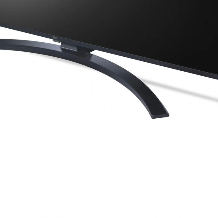 LG 55UR81006LJ 55 inç 139 Ekran Sihirli Kumanda Uyumlu Uydu Alıcılı 4K webOS UHD TV