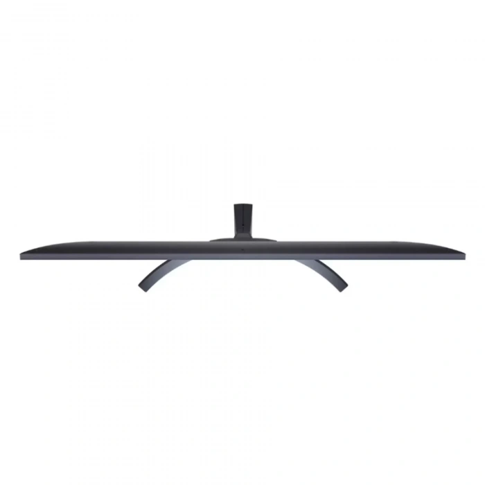 LG 55UR81006LJ 55 inç 139 Ekran Sihirli Kumanda Uyumlu Uydu Alıcılı 4K webOS UHD TV