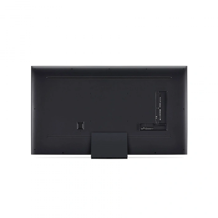 LG 55UT91 55 inç 139 Ekran 4K Smart AI Sihirli Kumanda HDR10 webOS24 UHD TV