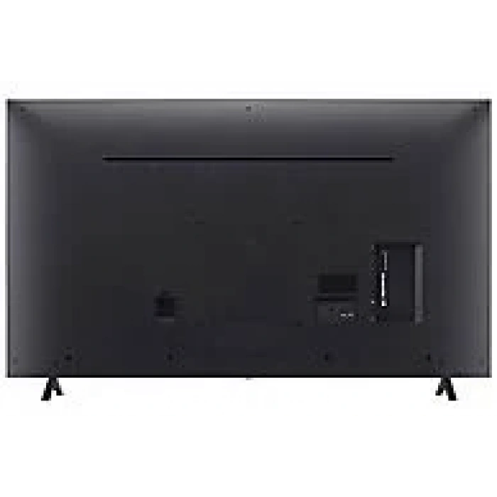 LG 65NANO81T6A 65 inç 165 Ekran Uydu Alıcılı 4K Smart TV AI Sihirli Kumanda HDR10 webOS24 2024 NanoCell TV