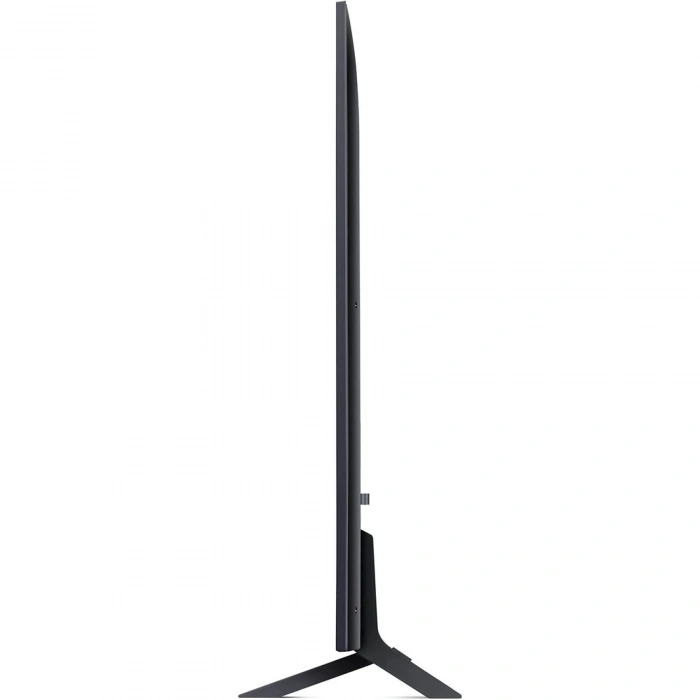 LG 65QNED80T 65 inç 165 Ekran 4K Smart AI Sihirli Kumanda HDR10 webOS24 QNED TV