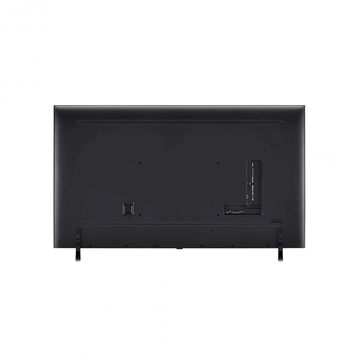 LG 86QNED85T 86 inç 218 Ekran 4K Smart AI Sihirli Kumanda HDR10 webOS24 QNED TV