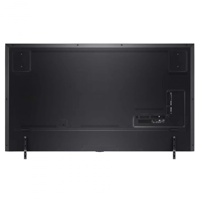 LG 86QNED91T6A.APD SS8 86 inç 217 Ekran 4K UHD Webos24 MiniLED TV