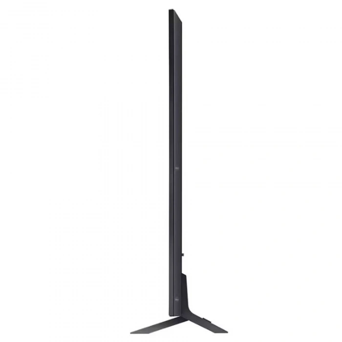 LG 86QNED91T6A.APD SS8 86 inç 217 Ekran 4K UHD Webos24 MiniLED TV