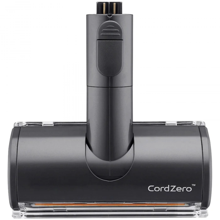 LG A9N-Core Kablosuz Çift Bataryalı Şarjlı Dikey Süpürge Gri