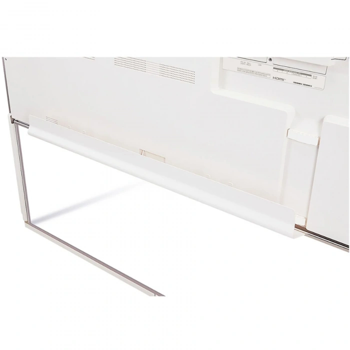 LG Easel 65ART90 65 inç 164 Ekran Uydu Alıcılı webOS Smart 4K Lifestyle OLED TV