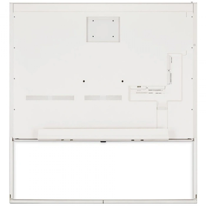 LG Easel 65ART90 65 inç 164 Ekran Uydu Alıcılı webOS Smart 4K Lifestyle OLED TV