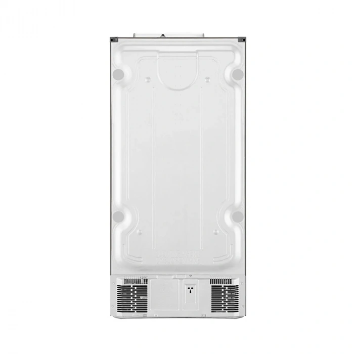 LG GR-F802HLHU 592 L E Enerji Sınıfı No Frost Üstten Donduruculu Inox Buzdolabı