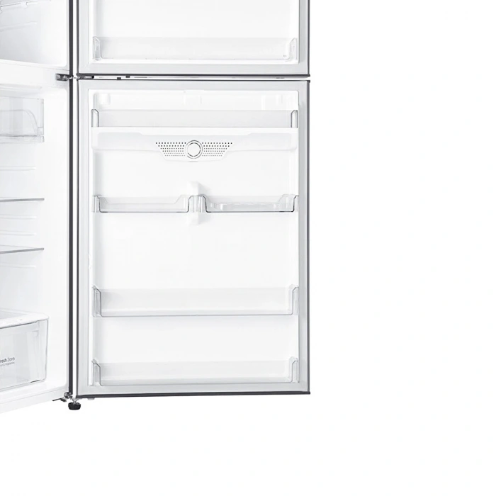 LG GR-H802HLHJ 592 L E Enerji Sınıfı No Frost Üstten Donduruculu Inox Buzdolabı