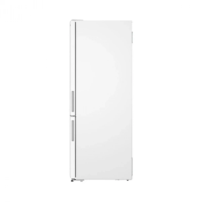 LG GTL569PQAM No Frost Beyaz Buzdolabı