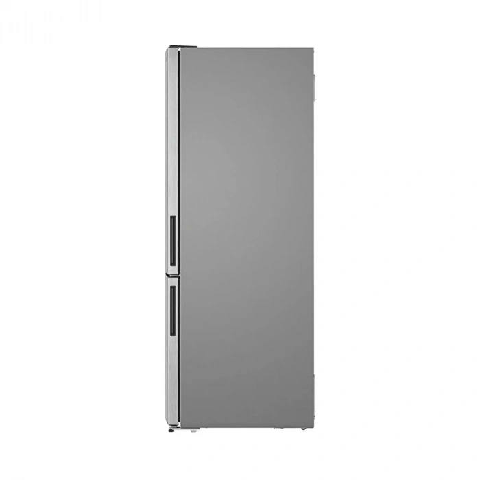 LG GTL569PSAM 588 L E Enerji Sınıfı No Frost Alttan Donduruculu Inox Buzdolabı