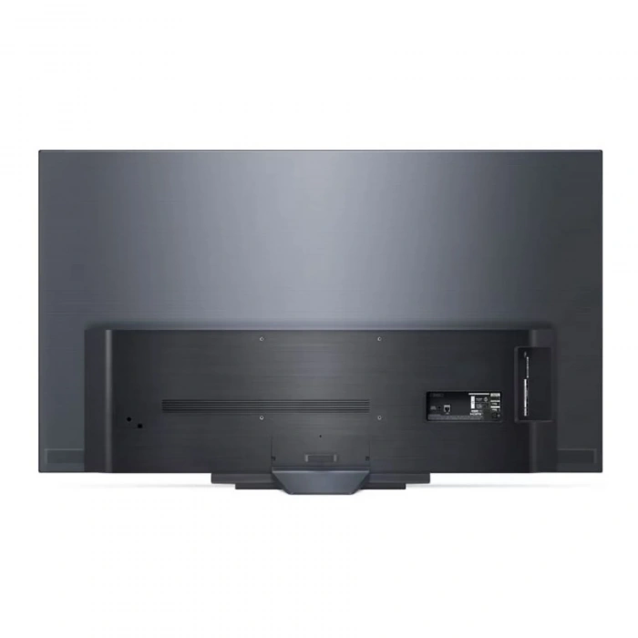 LG OLED65CS3VA 65 inç 165 Ekran Sihirli Kumanda Uyumlu Uydu Alıcılı 4K OLED evo TV