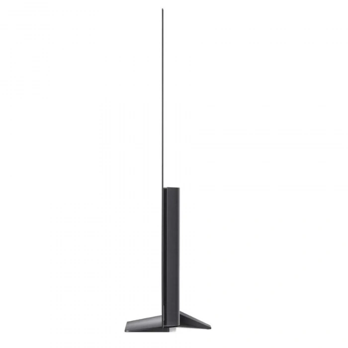 LG OLED77B36LA 77 inç 195 Ekran Sihirli Kumanda Uyumlu Uydu Alıcılı Smart 4K OLED TV