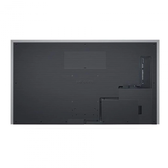 LG OLED83G36LA 83 inç 210 Ekran Galeri Tasarım Sihirli Kumanda Uyumlu 4K OLED evo TV