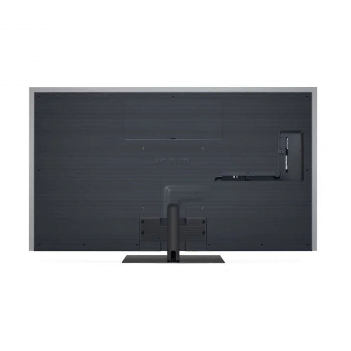 LG OLEDG45 77 inç 195 Ekran 4K Smart AI Sihirli Kumanda Dolby Vision webOS24 OLED evo TV