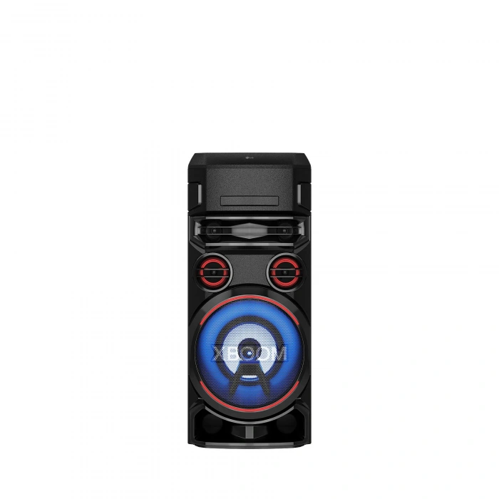 LG ON7 XBoom Bluetooth Hoparlör