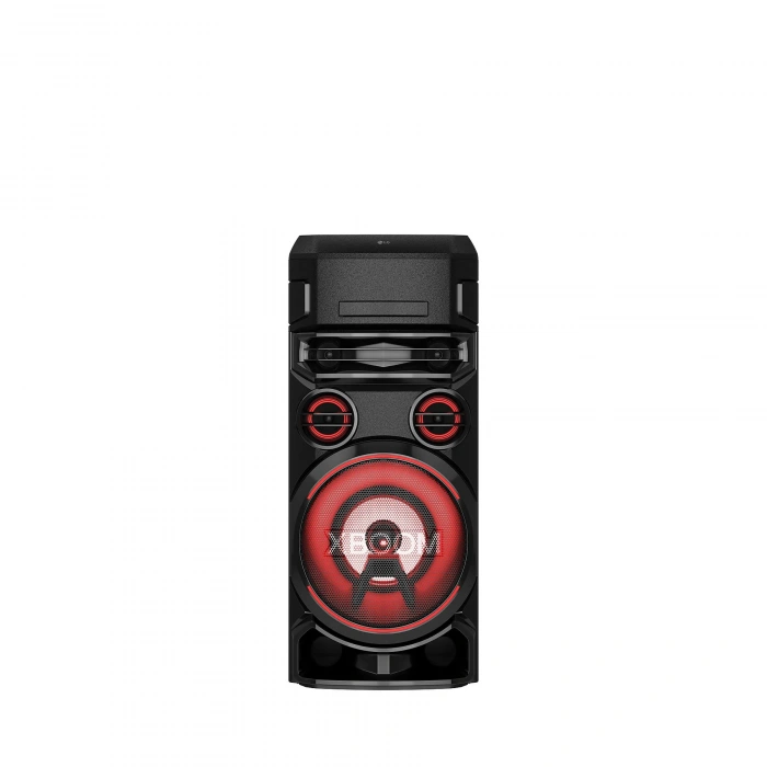 LG ON7 XBoom Bluetooth Hoparlör