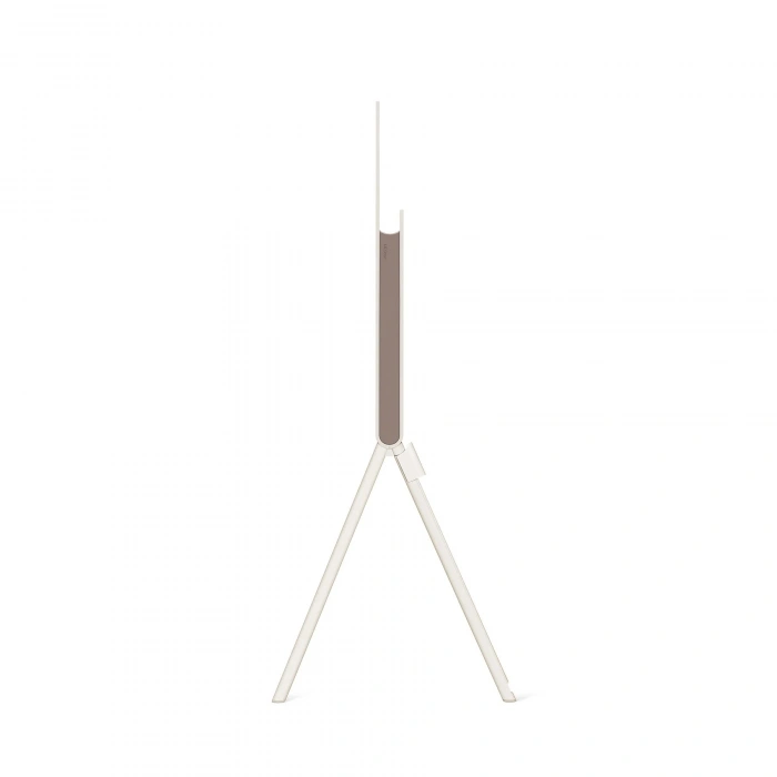 LG Posé 48LX1Q 48 inç 121 Ekran Uydu Alıcılı webOS Smart 4K Lifestyle OLED TV