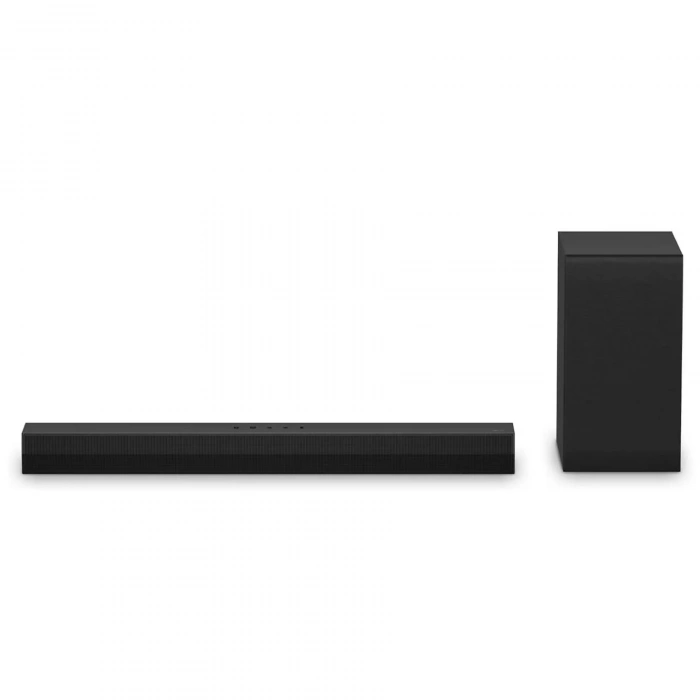 LG S40T.DTURLLK Soundbar