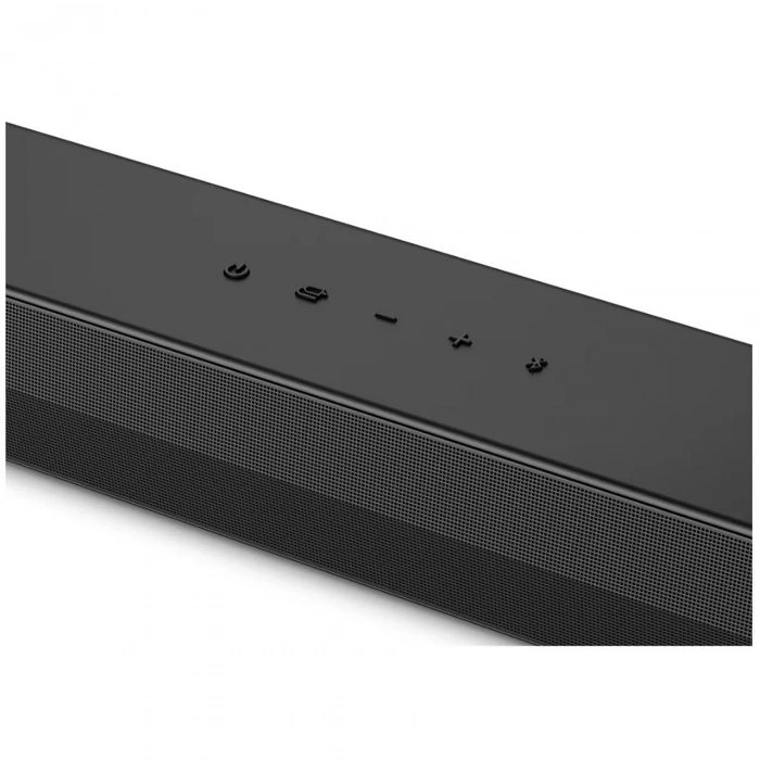 LG S40T.DTURLLK Soundbar
