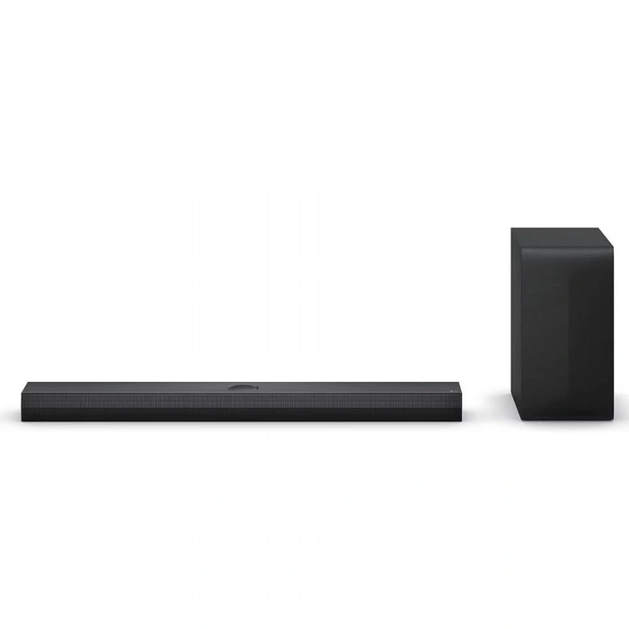 LG S70TY.ATURLLK Soundbar