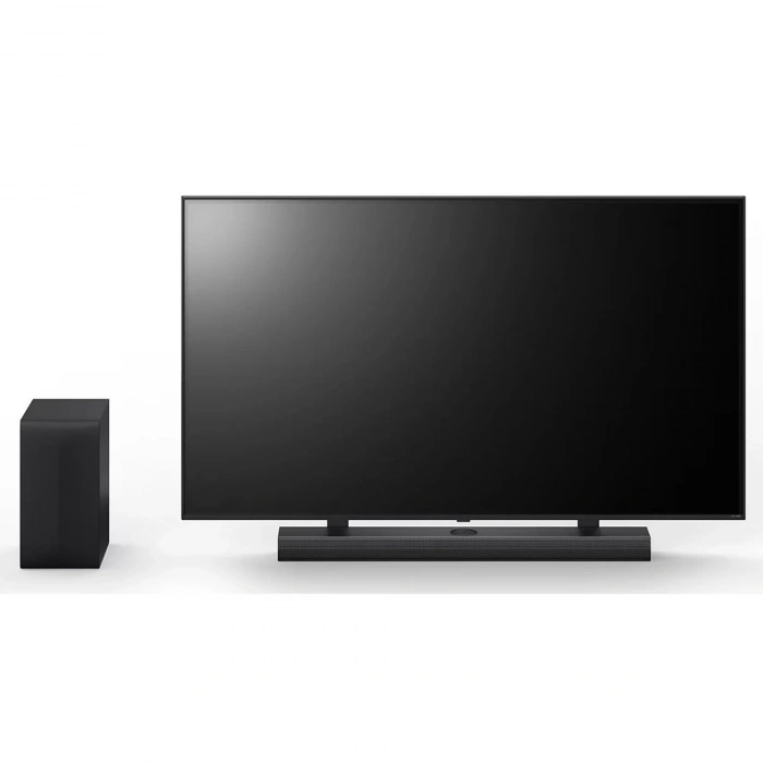 LG S70TY.ATURLLK Soundbar