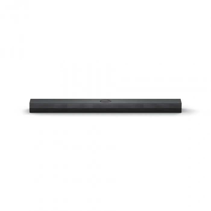 LG S70TY.ATURLLK Soundbar