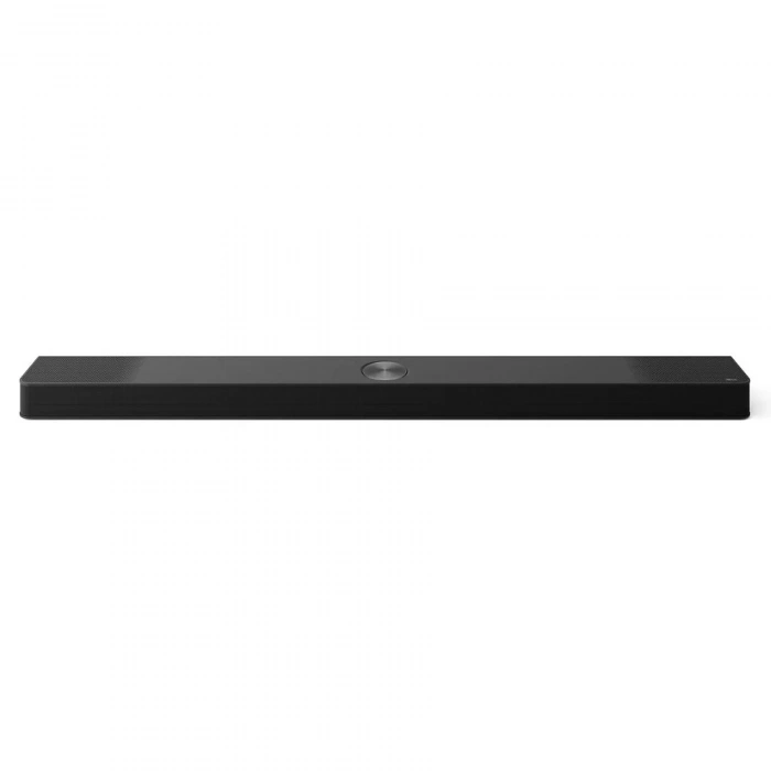 LG S95TR.DTURLLK Soundbar