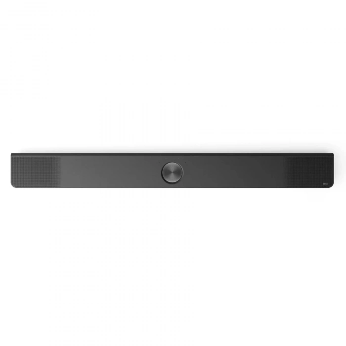 LG S95TR.DTURLLK Soundbar