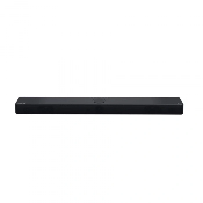 LG SC9S Dolby Atmos 3.1 Kanal 400W Soundbar