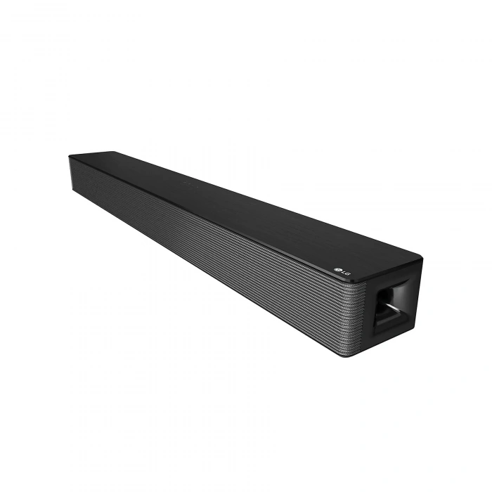 LG SNH5 4.1 Kanal 600W Bluetooth Soundbar