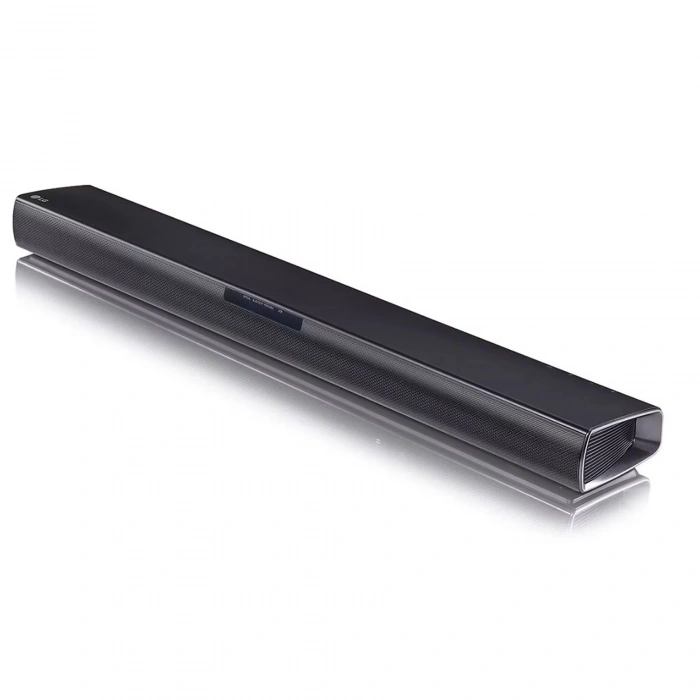 LG SQC1.DTURLLK Soundbar