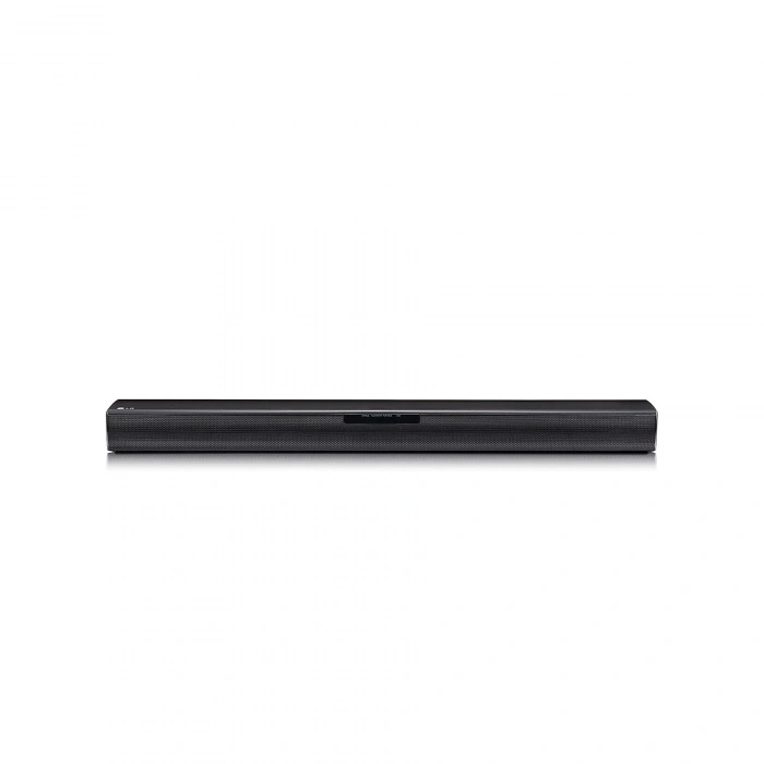 LG SQC1.DTURLLK Soundbar