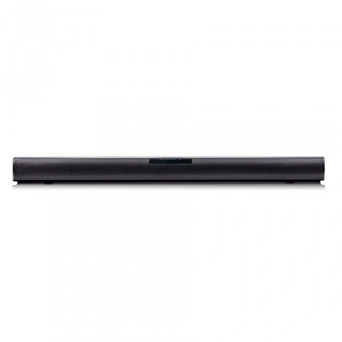 LG SQC1.DTURLLK Soundbar