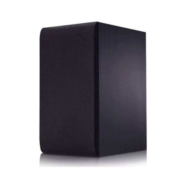 LG SQC2 Soundbar Siyah