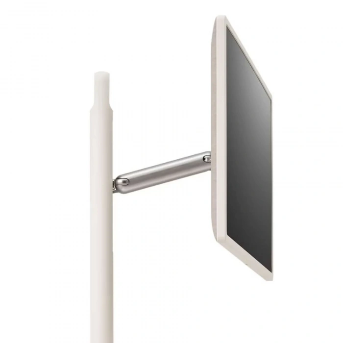 LG StanbyME 27 inç 68 Ekran Smart Dokunmatik Döndürülebilir Lifestyle FHD Ekran