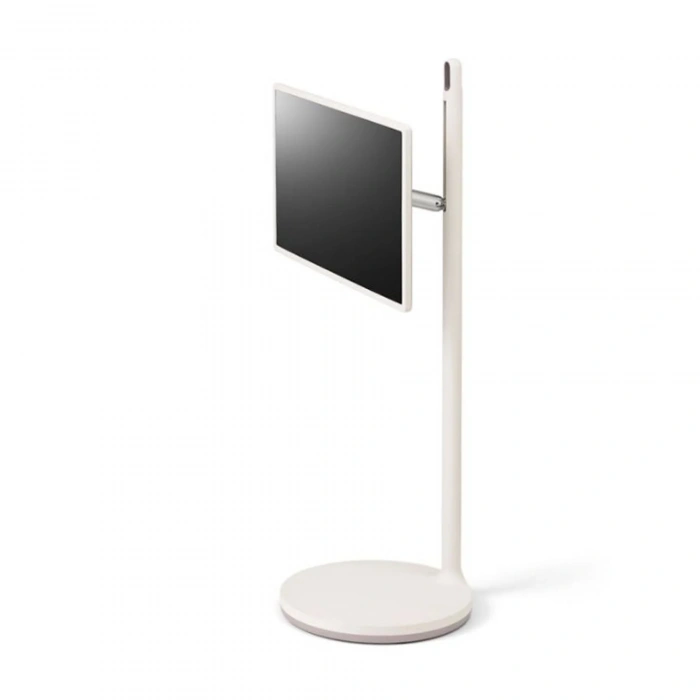LG StanbyME 27 inç 68 Ekran Smart Dokunmatik Döndürülebilir Lifestyle FHD Ekran