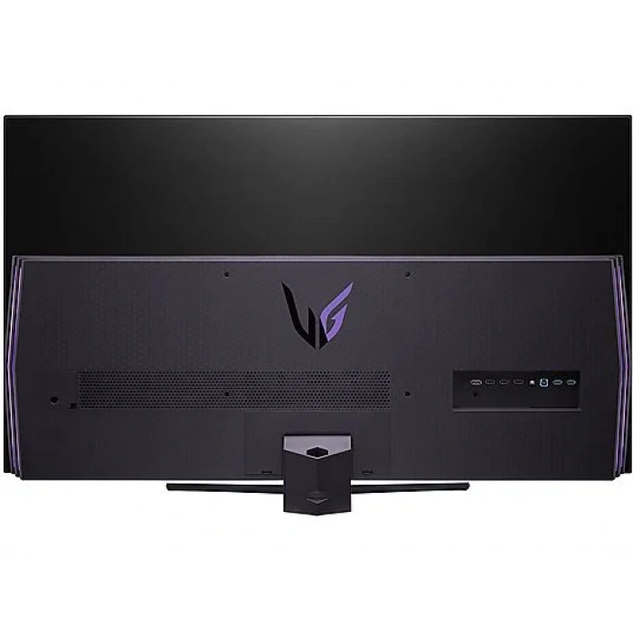 LG UltraGear 48GQ900-B 48 138Hz 0.1ms Gsync FreeSync HDR10 UHD 4K OLED Gaming Monito