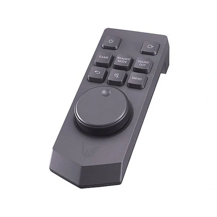 LG UltraGear 48GQ900-B 48 138Hz 0.1ms Gsync FreeSync HDR10 UHD 4K OLED Gaming Monito