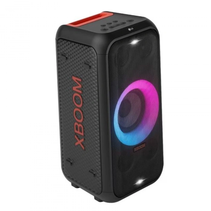 LG XBOOM XL5S Karaoke Özellikli Taşınabilir Parti Hoparlörü
