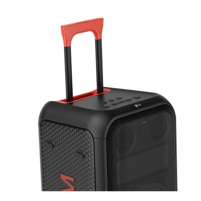 LG XBOOM XL7S Karaoke Özellikli Taşınabilir Parti Hoparlörü
