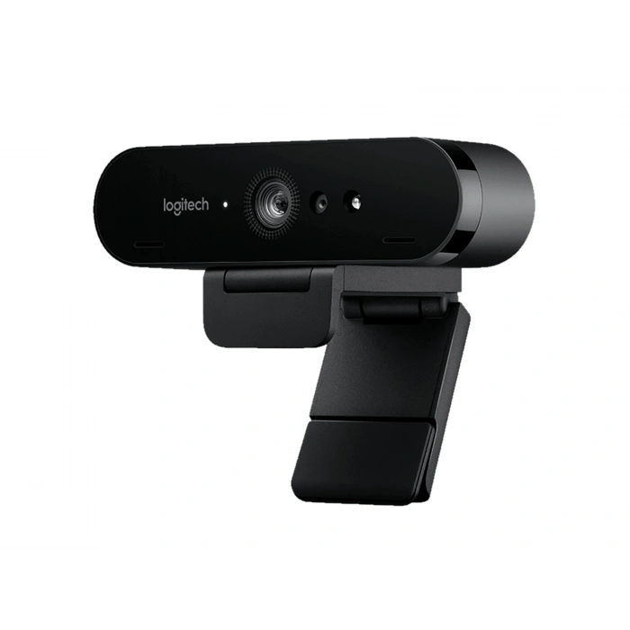 Logitech BRIO 4K Ultra HD Webcam 960-001106