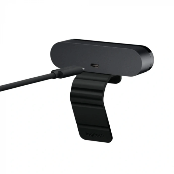 Logitech BRIO 4K Ultra HD Webcam 960-001194