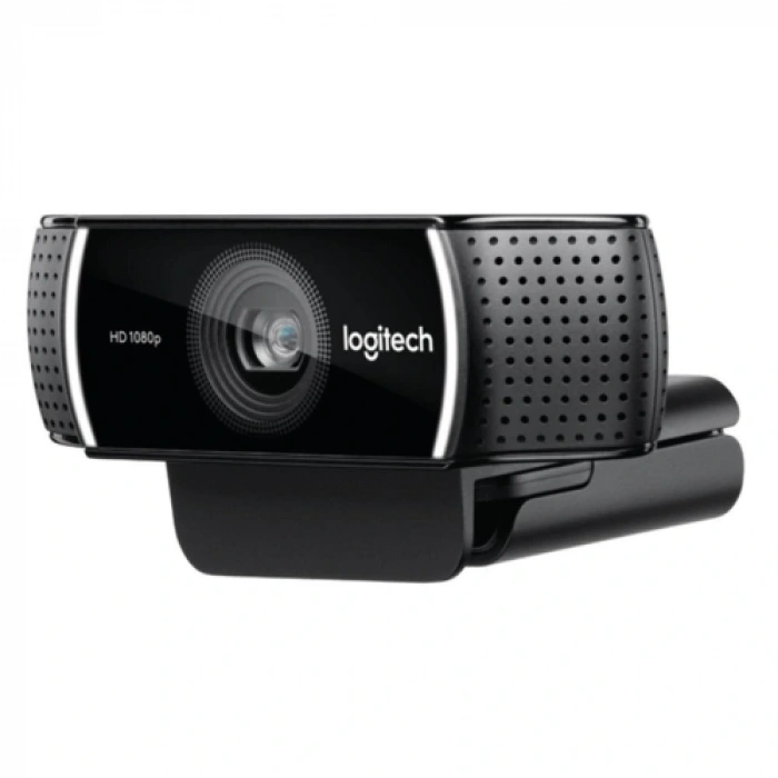 Logitech C920 HD Pro Web Kamera 960-001055