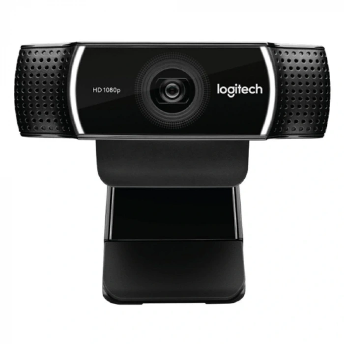 Logitech C920 HD Pro Web Kamera 960-001055